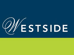 westside