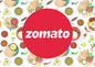zomato