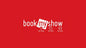 book my show
