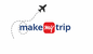 make my trip